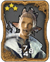 card116.png