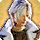 Thancred (Shadowbringers)