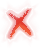 Remove