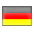 Wechseln Sie zu Deutsch Deutsch