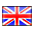 Switch to English English